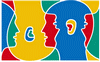 EUROPEJJSKI DZIEŃ JĘZYKÓW logo