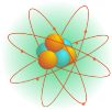 fizyka logo