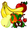 owoce logo