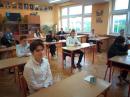 egzamin-osmoklasitow-11.jpg